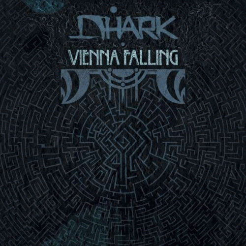 Dhark : Vienna Falling